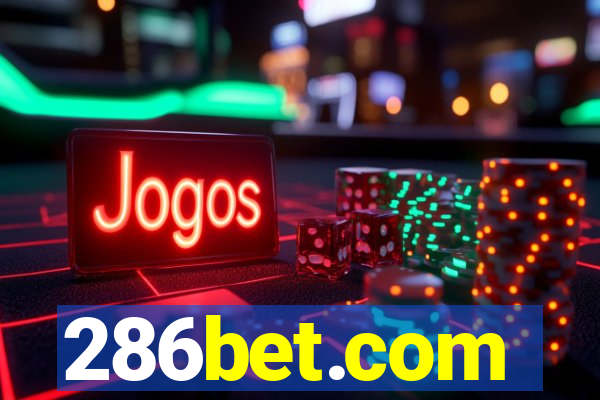 286bet.com