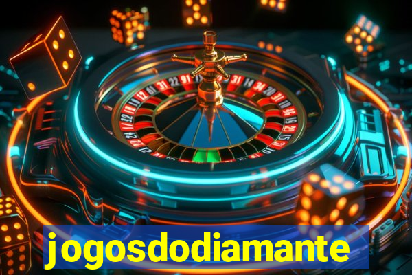 jogosdodiamante