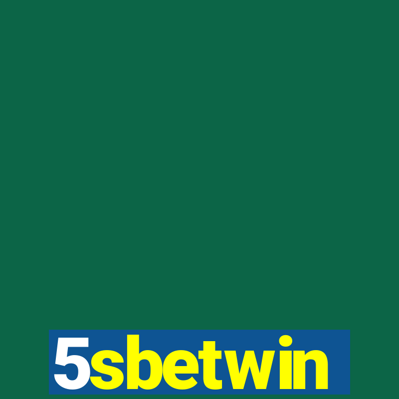 5sbetwin