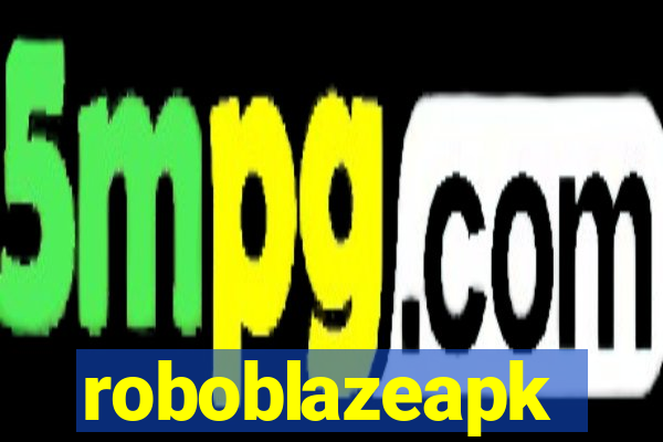 roboblazeapk