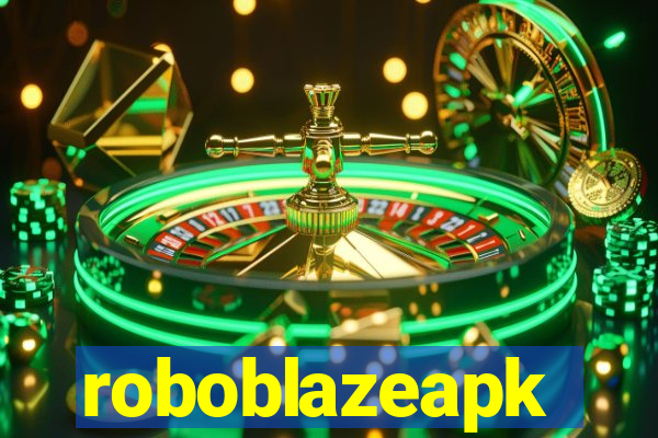 roboblazeapk