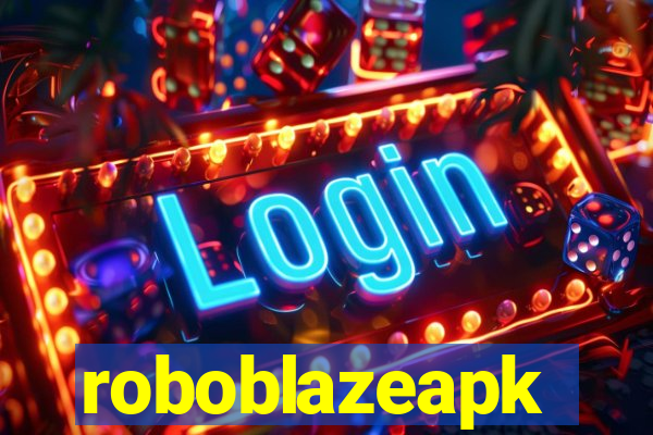 roboblazeapk