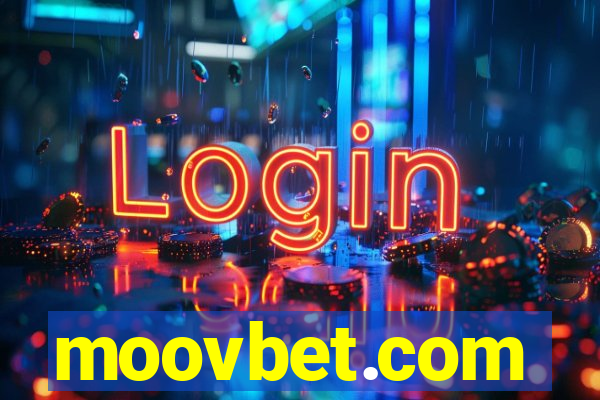 moovbet.com