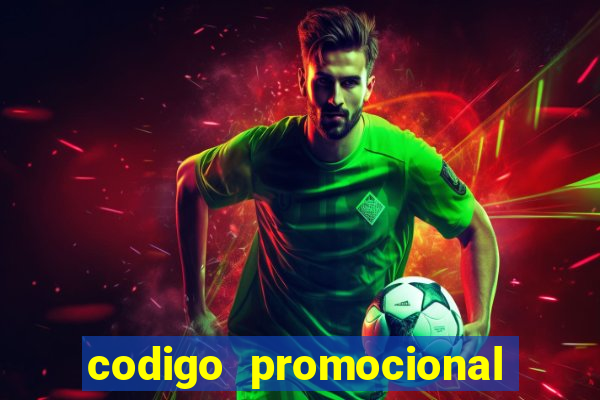 codigo promocional john bet