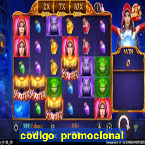 codigo promocional john bet