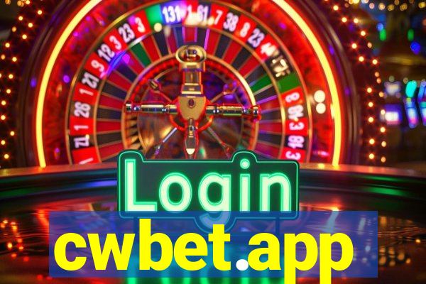 cwbet.app