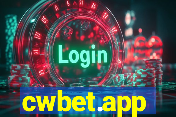 cwbet.app