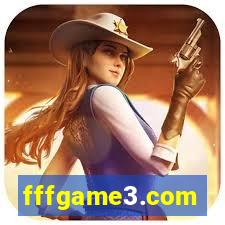 fffgame3.com