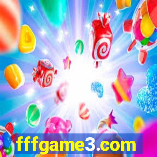 fffgame3.com