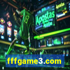 fffgame3.com