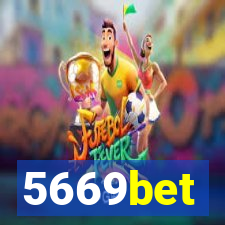 5669bet