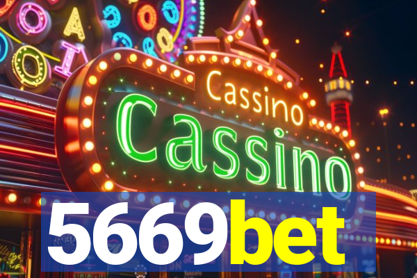 5669bet