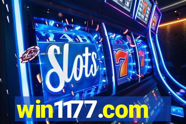 win1177.com