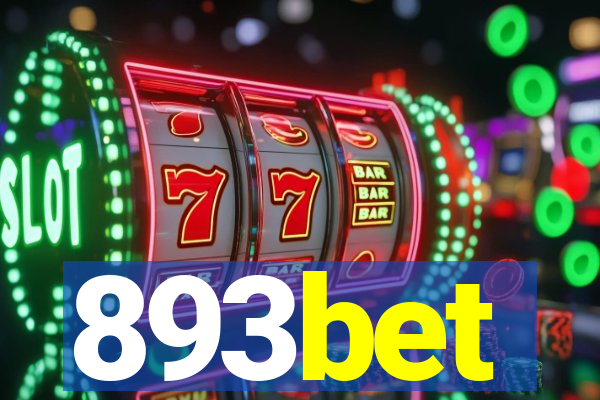 893bet