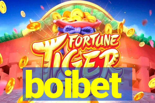 boibet