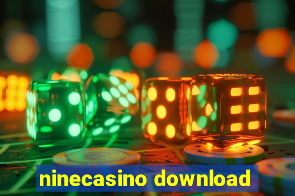 ninecasino download