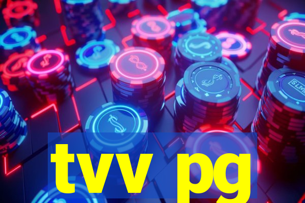 tvv pg