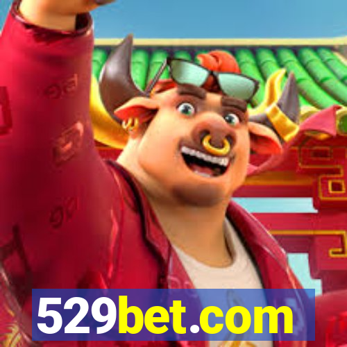 529bet.com