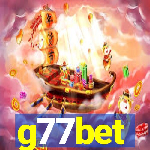 g77bet