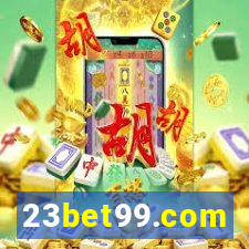 23bet99.com