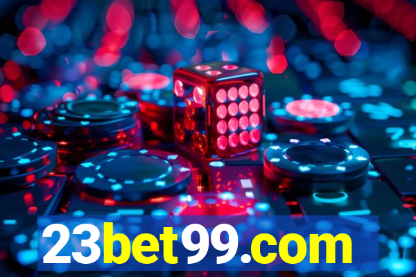 23bet99.com