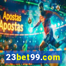 23bet99.com