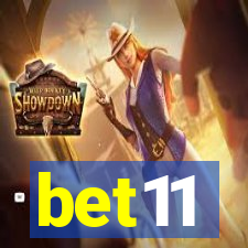 bet11