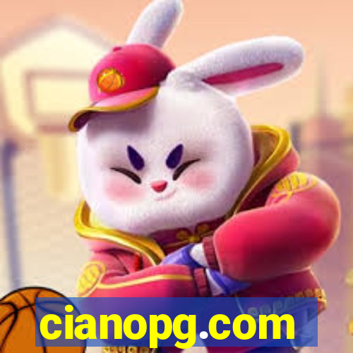 cianopg.com