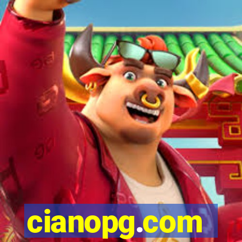 cianopg.com