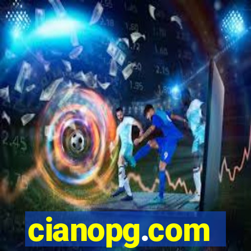 cianopg.com