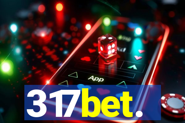 317bet.