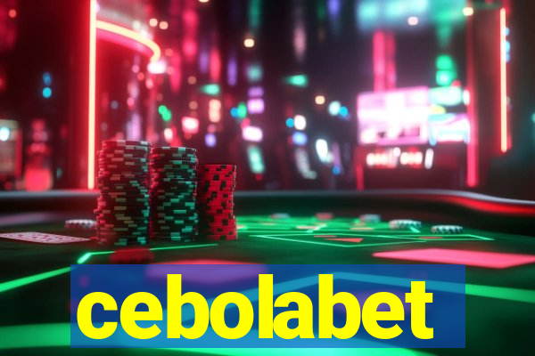 cebolabet