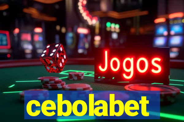 cebolabet