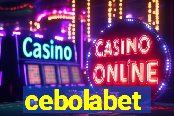 cebolabet