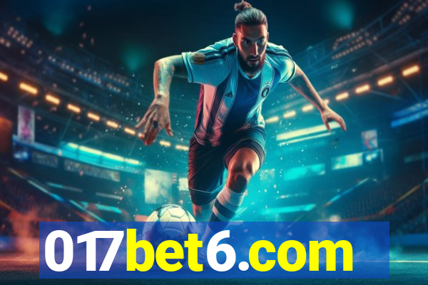 017bet6.com