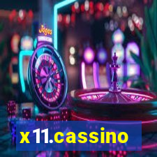 x11.cassino