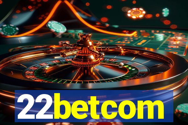 22betcom