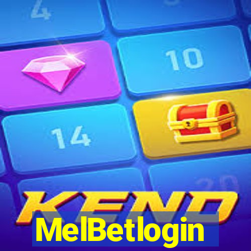 MelBetlogin