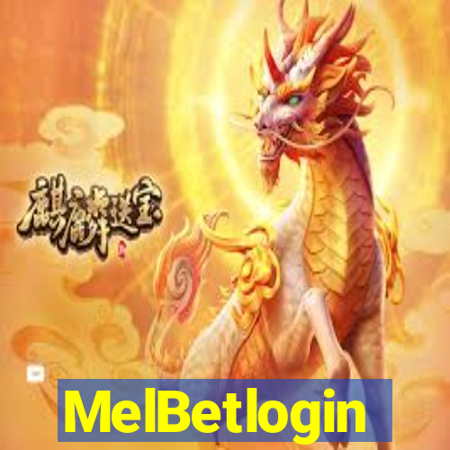 MelBetlogin