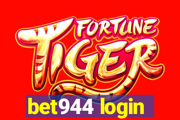 bet944 login