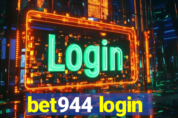 bet944 login