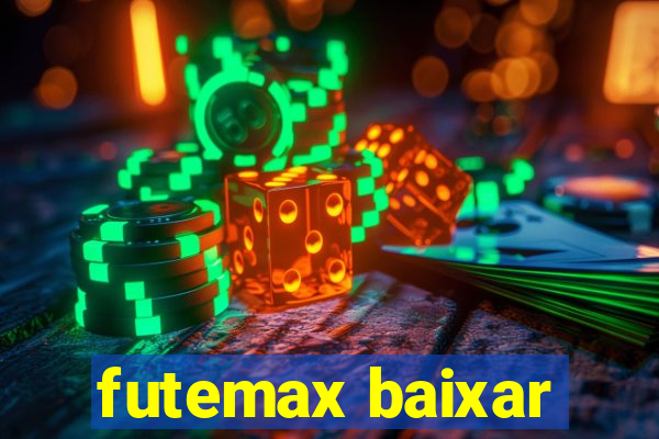 futemax baixar