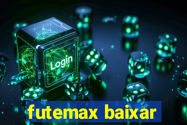 futemax baixar