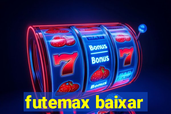 futemax baixar