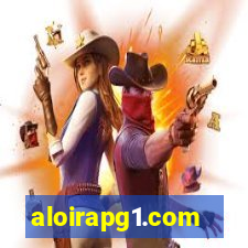 aloirapg1.com