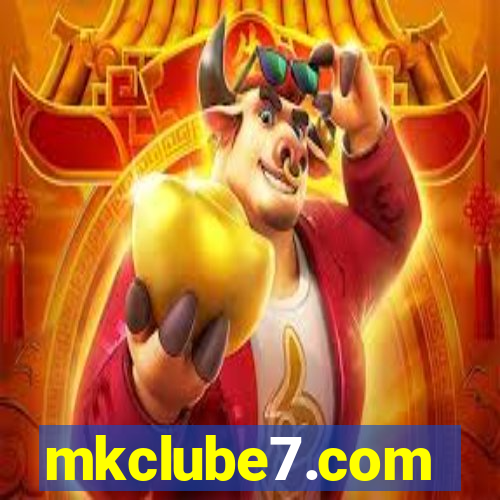 mkclube7.com