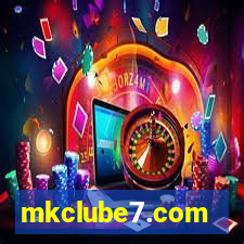 mkclube7.com