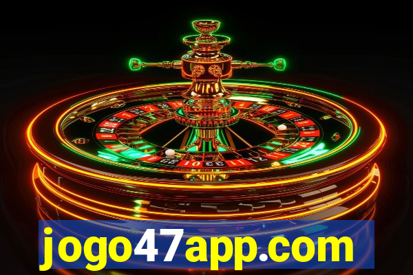 jogo47app.com