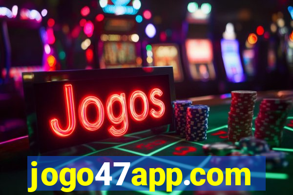 jogo47app.com