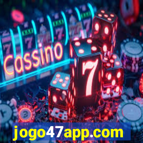 jogo47app.com